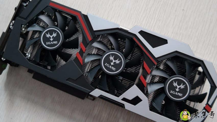 显卡出现电流声是什么原因