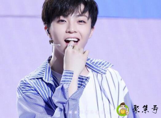 农糖是什么意思