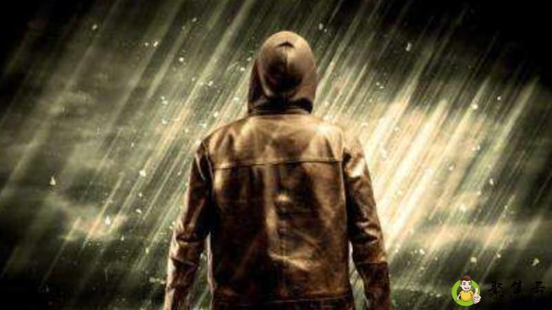 剩男一般都有什么毛病