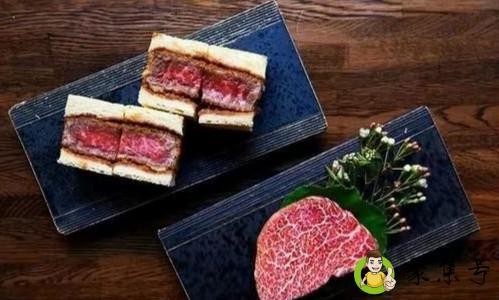 日本料理好吃吗