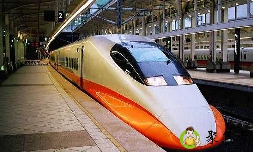 高铁越行站是什么意思