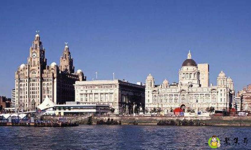 广东省考时间是多少