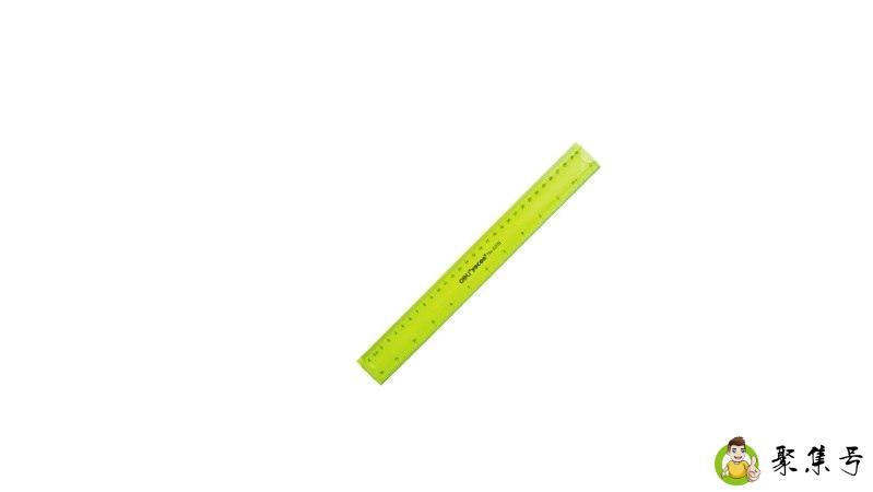 三尺四寸是多少厘米