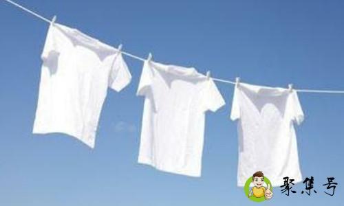 草莓污渍怎么清洗