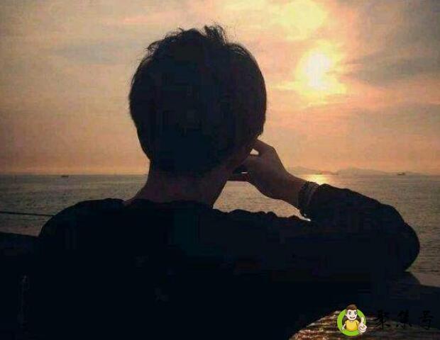 头像是你本人吗什么梗