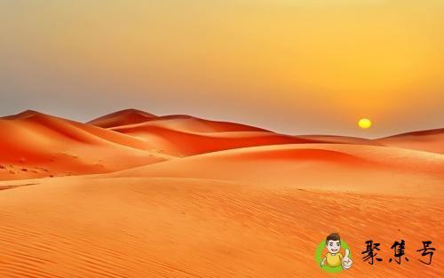 沙漠之都是哪个国家的