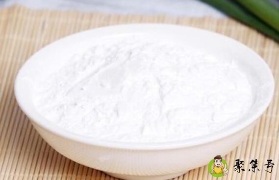 没有木薯粉怎么做珍珠奶茶