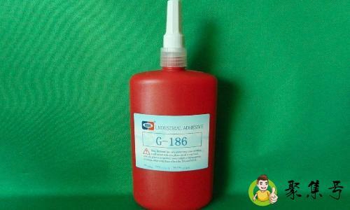 厌氧胶多长时间凝固