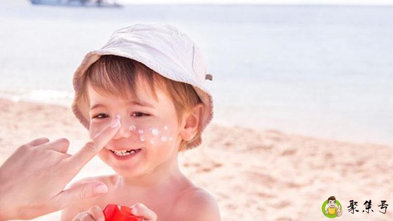 一瓶防晒霜用多久