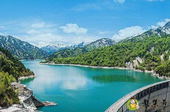 湖北属于南方还是北方