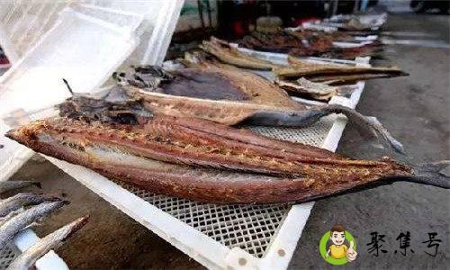 一直下雨腌的鱼晒不干怎么办