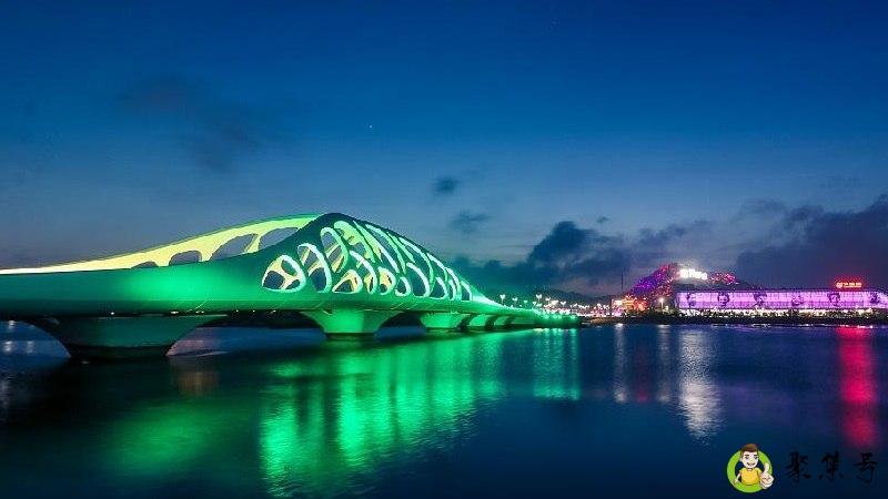 非常的近义词是什么