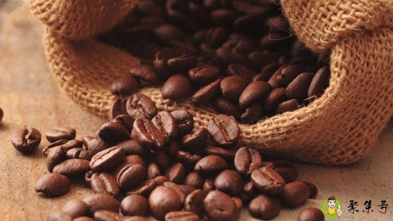 世界三大咖啡产地