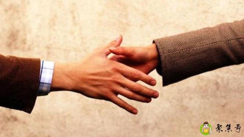 语言交际和非语言交际的区别