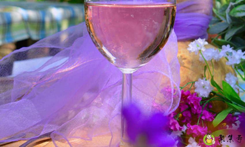 野格为什么叫疯狗酒呢