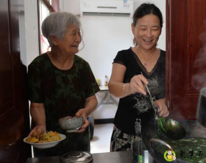 外公的妹妹应该怎么称呼