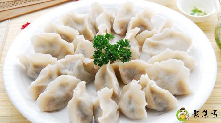 绞好的肉馅怎么洗