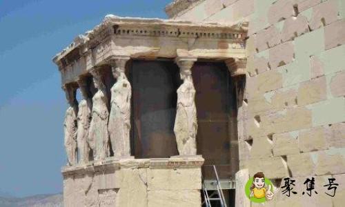 为什么说希腊罗马是西方法律文化的摇篮