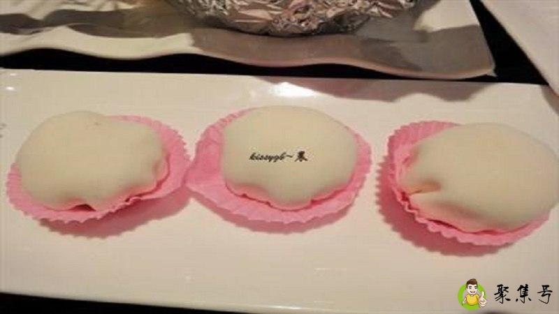 雪媚娘是什么东西