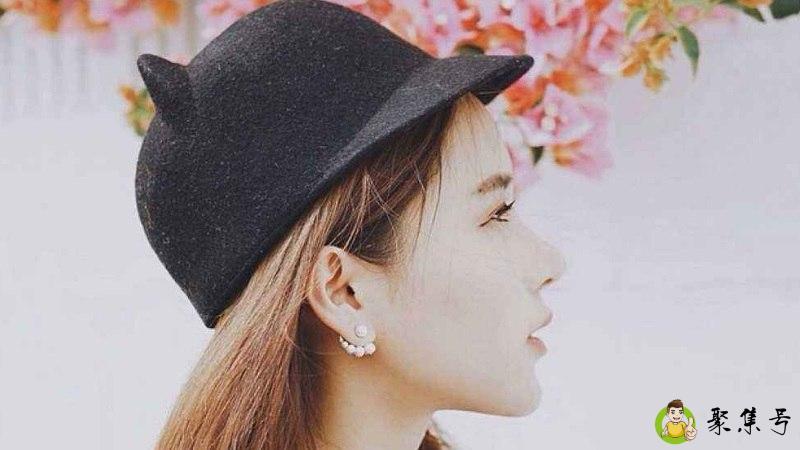 女165标准体重是多少