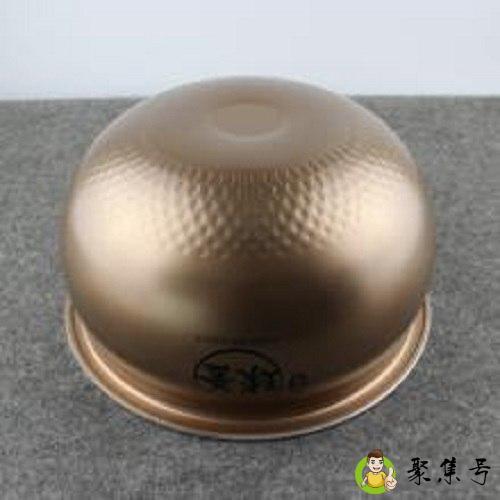 铜晶内胆对人体有害吗