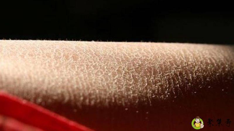 人体的第一道防线是什么