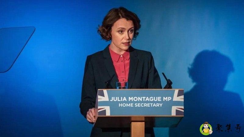 政客与官员的区别