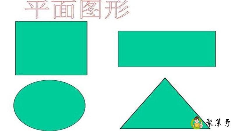 正方形的面积公式