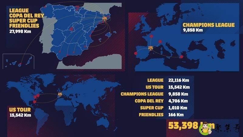 详细阅读:地球赤道周长 地球赤道周长