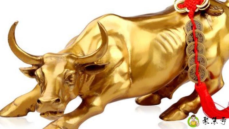 详细阅读:身壮力大什么生肖 身壮力大什么生肖