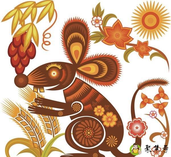 详细阅读:孤枕难眠是什么生肖 孤枕难眠是什么生肖