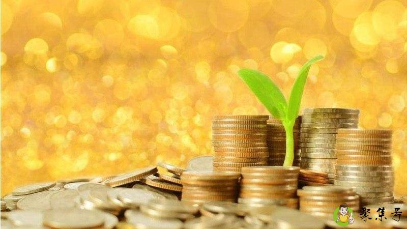 详细阅读:金融属于什么学科 金融属于什么学科