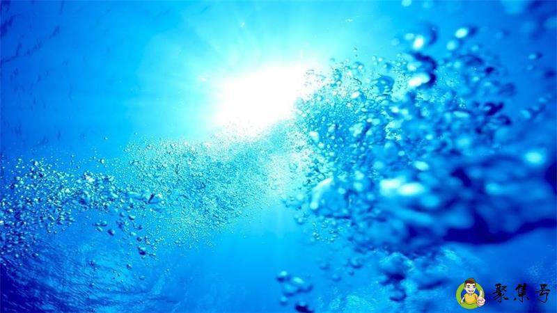 详细阅读:水的ph值 水的ph值