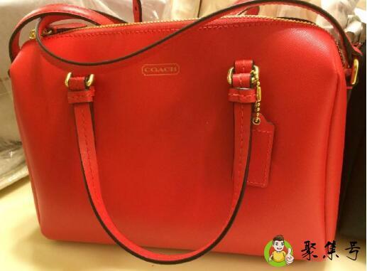 详细阅读:c0ach是什么品牌 c0ach是什么品牌