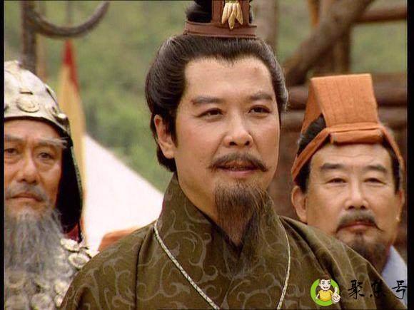 详细阅读:刘备的性格特点 刘备的性格特点