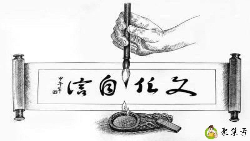 详细阅读:文化不自信的社会现象 文化不自信的社会现象