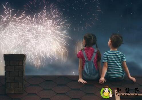 详细阅读:会合和汇合的意思 会合和汇合的意思