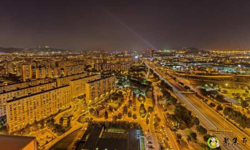 详细阅读:恶灵骑士和灭霸的关系 恶灵骑士和灭霸的关系