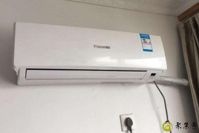 详细阅读:空调温控器坏了会出现什么现象 空调温控器坏了会出现什么现象