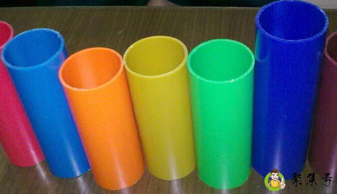 详细阅读:塑料是什么垃圾 塑料是什么垃圾