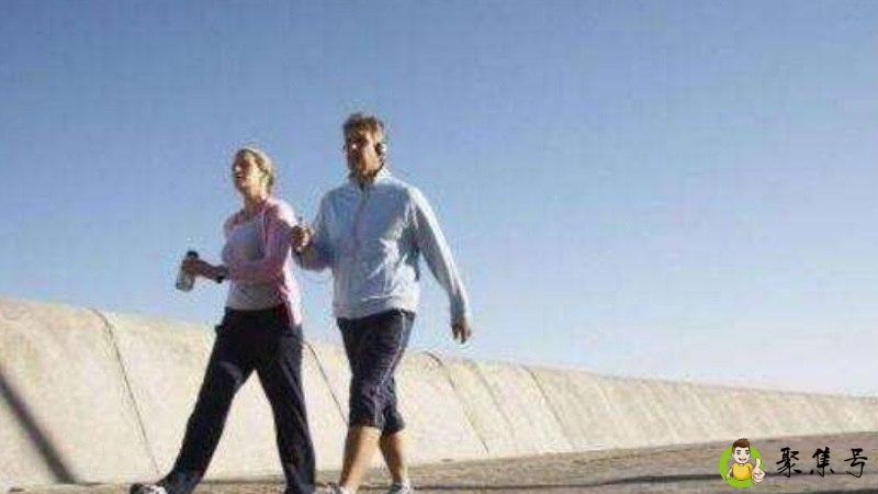 详细阅读:20公里多少步 20公里多少步