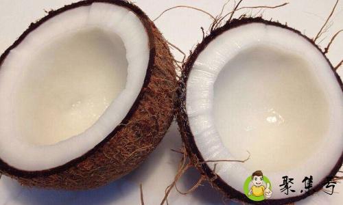 详细阅读:椰子椰青椰皇区别是什么 椰子椰青椰皇区别是什么