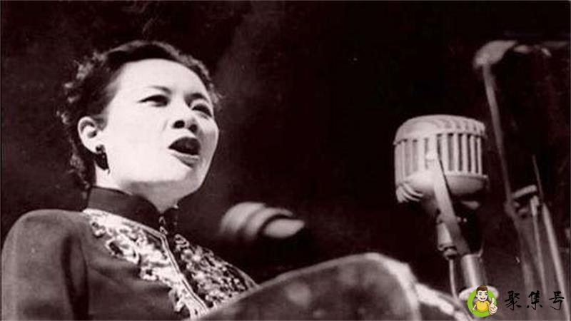 详细阅读:宋美龄自述活到多少岁 宋美龄自述活到多少岁