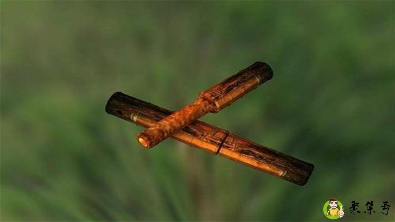 详细阅读:火折子能保存多久不灭 火折子能保存多久不灭