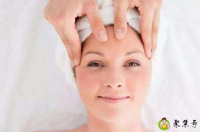 详细阅读:怎样去眉间的川字皱纹 怎样去眉间的川字皱纹