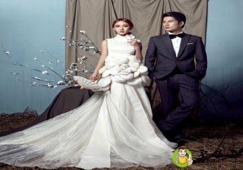 详细阅读:棉婚是几年 棉婚是几年