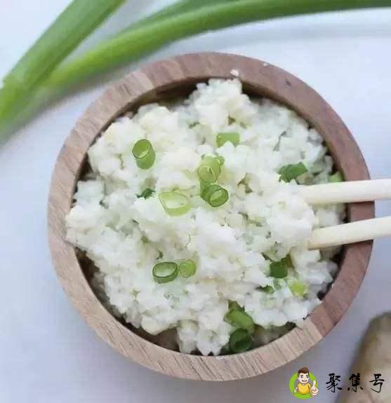 详细阅读:剩米饭可以煮稀饭吗 剩米饭可以煮稀饭吗