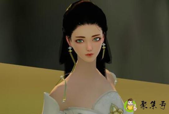 详细阅读:二小姐打一字 二小姐打一字