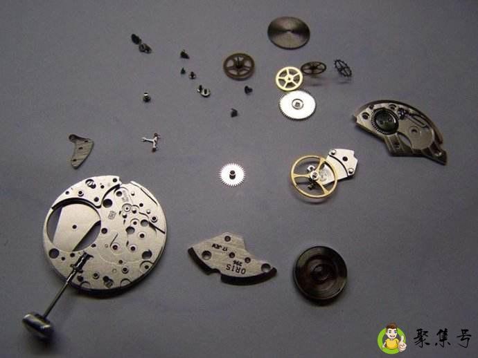 详细阅读:来日并不方长 后一句 来日并不方长 后一句