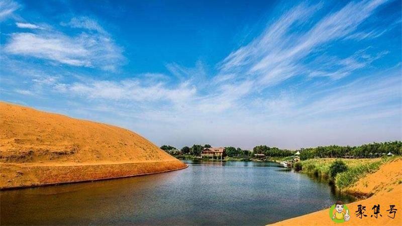 详细阅读:宁夏的全称是什么 宁夏的全称是什么